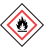 Protipožární sklady • Sklad s požární odolností REI 120 • Sklady na nebezpečné látky • IKAPOL
